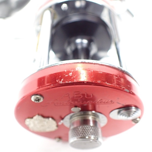 アンバサダー７０００Ｃコンパクト